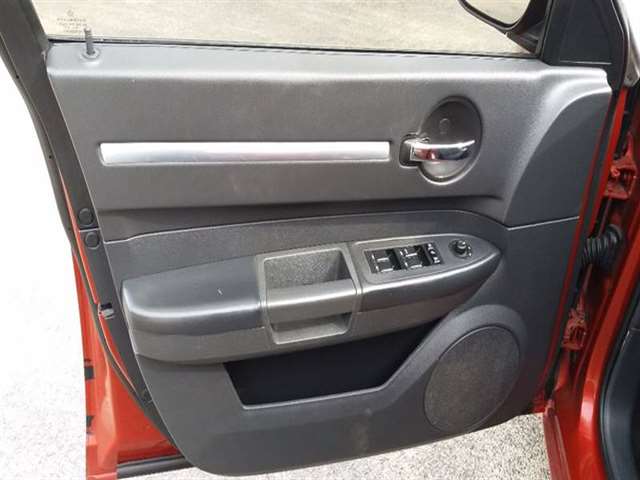 2010 Dodge Charger SXT 4DR Sedan